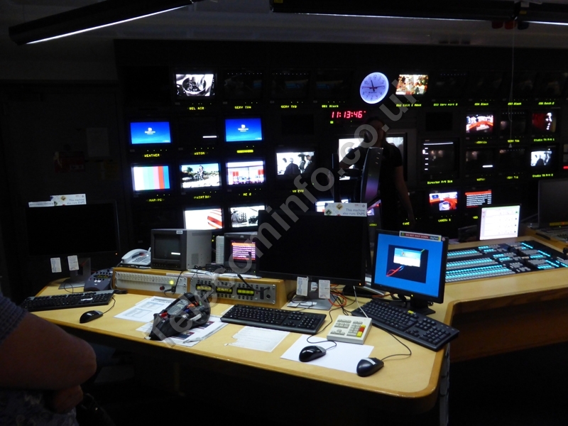 LM Fellowship Birmingham BBC 2018 (16)